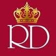 رويال دنت - Royal Dent
